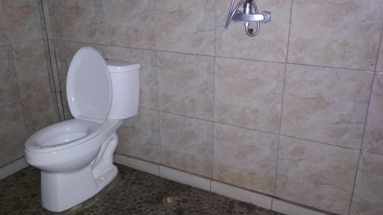 Blue Mountain Cottage セナル 部屋 写真